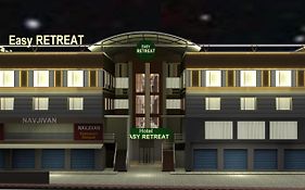 Hotel Easy Retreat